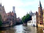 Bruges Belgia