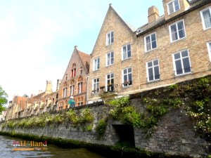 Bruges Belgia