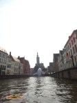 Bruges Belgia
