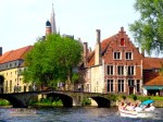 Bruges Belgia