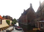 Bruges Belgia