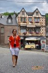 Durbuy Belgia