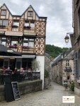 Durbuy Belgia
