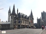 Ghent Belgia