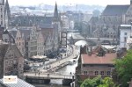 Ghent Belgia