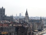 Ghent Belgia