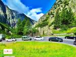 St.Gothard Swiss