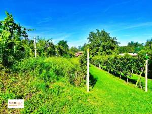 Somma Lombardo Italia Eropa