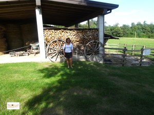 Somma Lombardo Italia Eropa