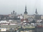 Estonia Tallinn