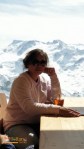 Titlis Swiss