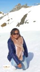Titlis Swiss