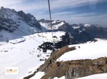 Titlis Swiss