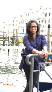 Venezia Italia Eropa