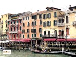 Venesia Italia