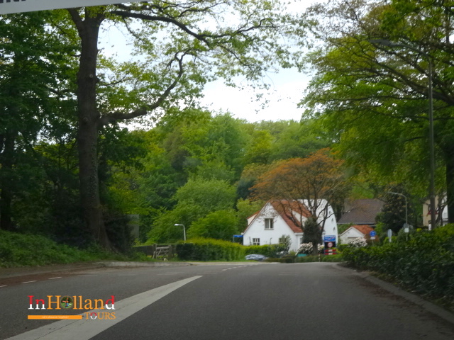 Gelderland Belanda Eropa
