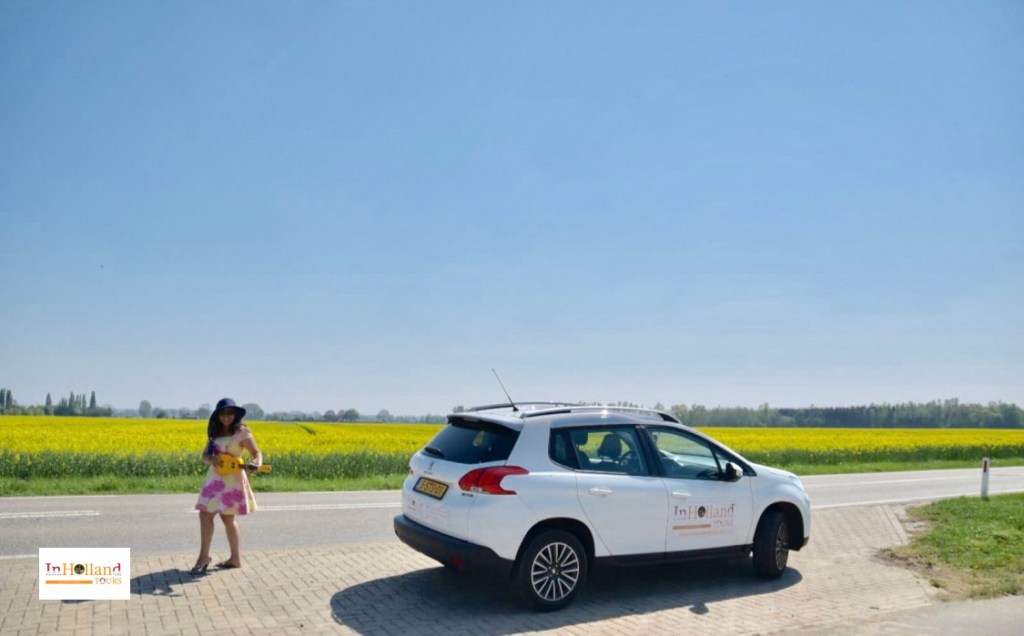 Nijmegen Belanda Eropa