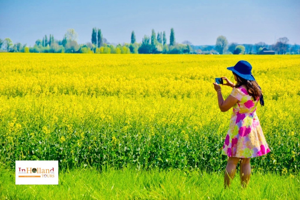 Gelderland Belanda Eropa