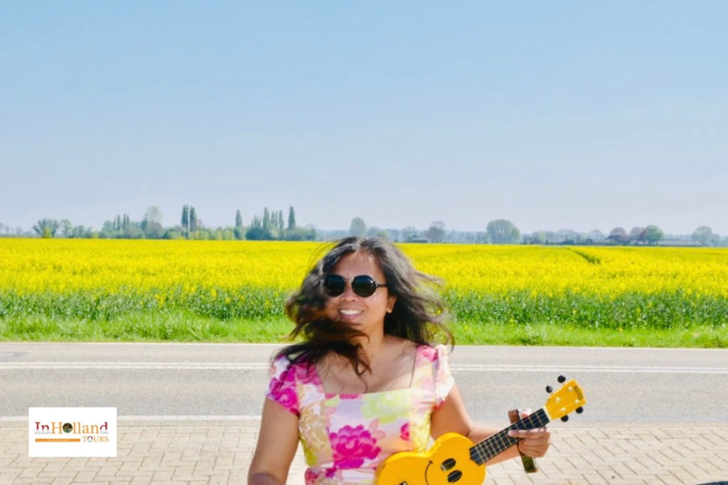 Gelderland Belanda Eropa