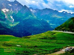 Lucerne Switzerland Europe