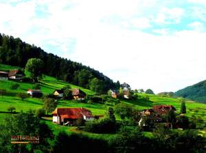 Lucerne Switzerland Europe