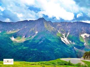 Luzern Switzerland Europe
