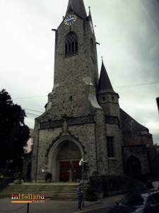 Luzern Switzerland Europe