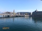 Luzern Switzerland Europe