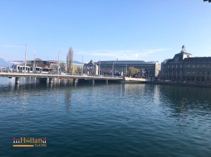 Luzern Switzerland Europe