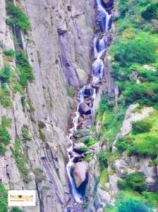 Lucerne Switzerland Europe