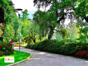 Lugano Switzerland Europe