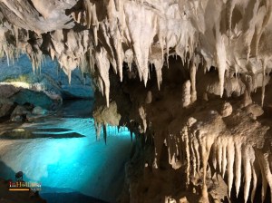 Alepotrypa, Greece Europe