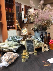 Goa Alepotrypa Yunani, Eropa