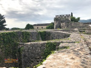 Ioannina Yunani, Eropa