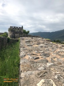 Ioannina Yunani, Eorpa