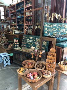 Ioannina Greece, Europe