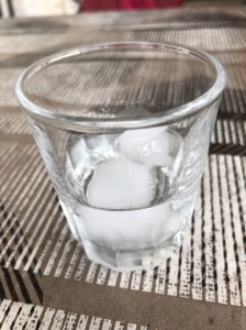 Desa Tsopela Tzoumerka, Yunani Eropa