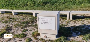 Tanggul di Belanda, Eropa