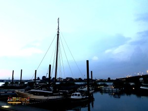Nijmegen Gelderland Belanda, Eropa