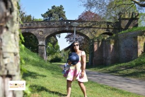 Nijmegen city Gelderland, Holland, Europe