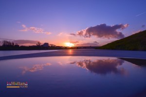 Kota Nijmegen Gelderland, Europe