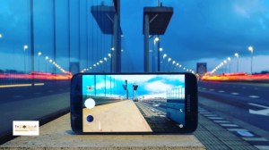 Nijmegen city, Gelderland Holland, Europe