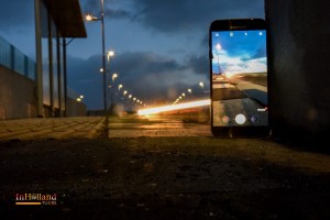 Kota Nijmegen Belanda, Eropa Barat