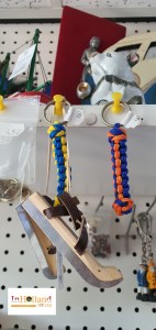 Zurich village Friesland, Holland, Europe