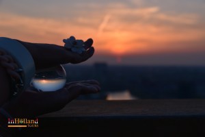 Panorama Belanda, kulinernya, wisata Belanda