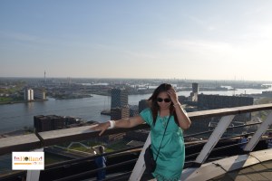 Euromas relax enjoy the holiday