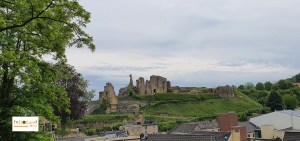 Goa Lourdesgrot Valkenburg Belanda