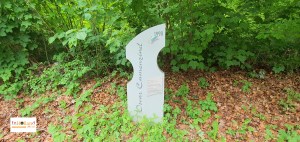 Lourdesgrot Valkenburg Holland