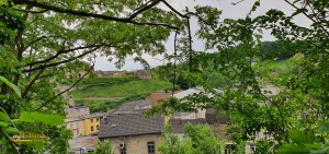 lourdesgrot Valkenburg, Belanda
