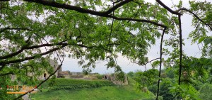 Goa Lourdesgrot Belanda Valkenburg
